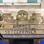 Casa Krizia