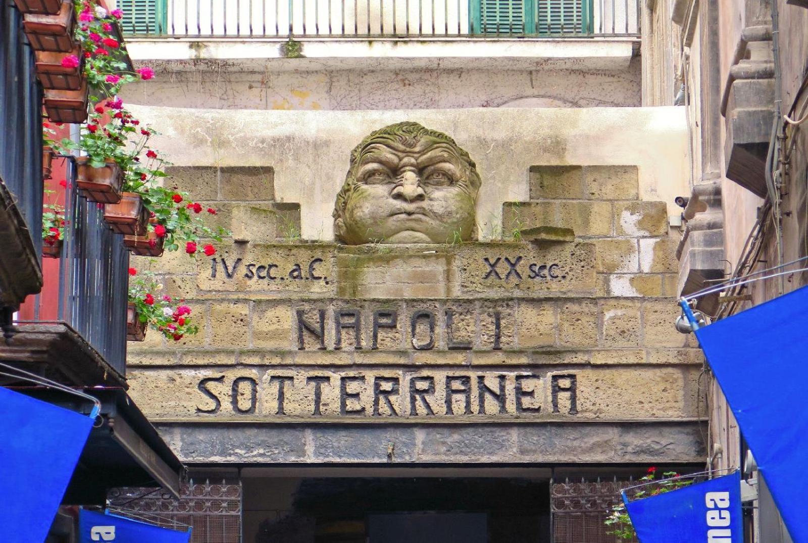 Casa Krizia Appartamento